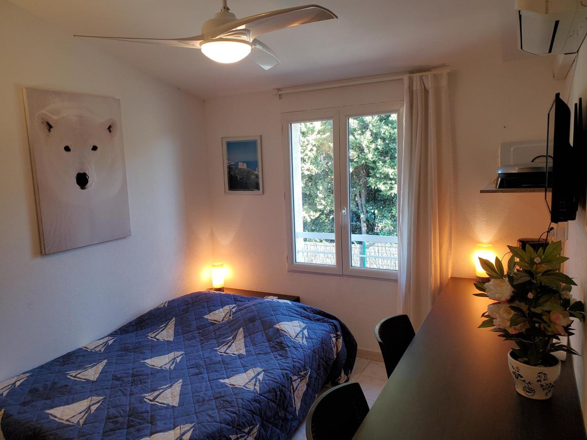Yuca Apartment Vallauris Ngoại thất bức ảnh