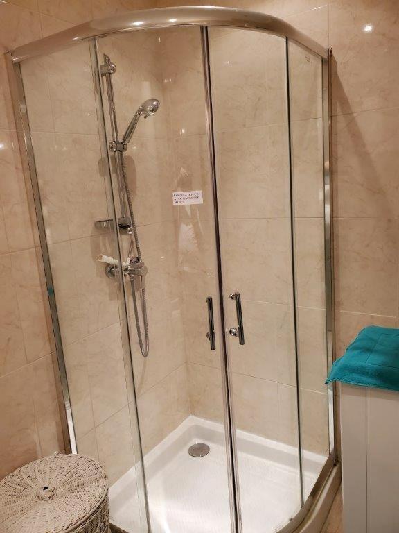 Yuca Apartment Vallauris Ngoại thất bức ảnh